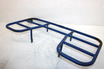 1996 Polaris Magnum 425 Oem Front Rack 2670137-067 AP173