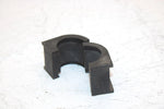1986 Yamaha  Moto 4 Oem Steering Column Post Bracket  52H-23812-00-00 AY7