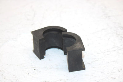 1986 Yamaha  Moto 4 Oem Steering Column Post Bracket  52H-23812-00-00 AY7