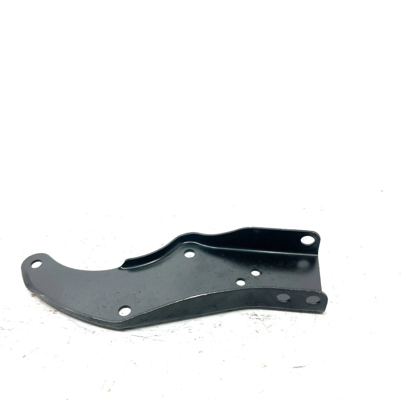2022 Can-Am Defender HD10 OEM Left Rear Engine Support 707003338 XB0.3
