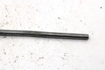 1994 Yamaha Vmax 600 St Oem Tie Rod 8AB-23831-00-00 SY73