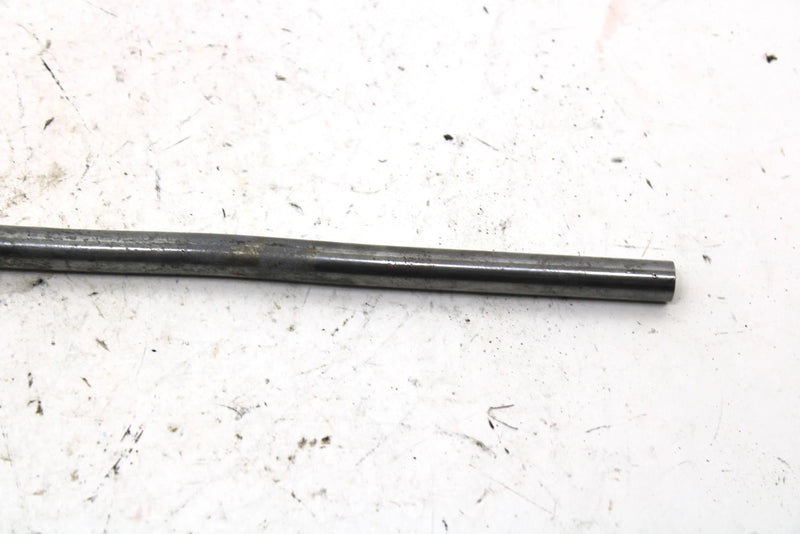 1994 Yamaha Vmax 600 St Oem Tie Rod 8AB-23831-00-00 SY73