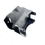 12-14 Polaris Sportsman 550 OEM Winch Mount Bracket 1018438 AP238