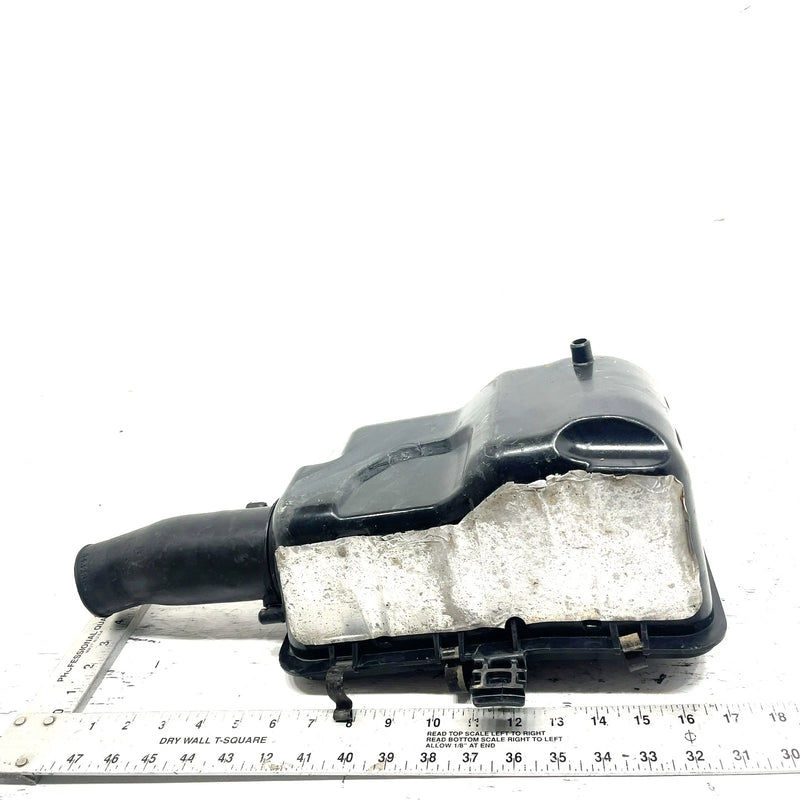 99-01 Polaris Sportsman 500 4X4 OEM Airbox Base 5432774 AP25