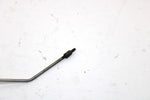 1976 Yamaha Gs340 Oem Oil Pump Control Rod 865-13157-00-00 SY71