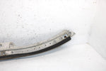 1997 Arctic Cat Zl 440 Oem Skid Rail 1604-151 SA34