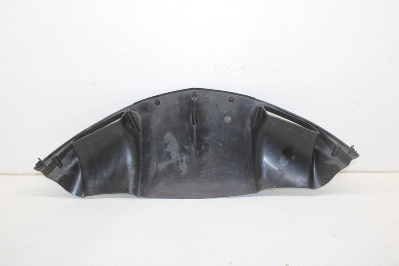 98 Polaris Xcr 700 Oem Lower Nose Cone 5431824-070 SP182