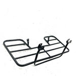 1988 Polaris Trail Boss 250 2x4 OEM Front Rack 2670103 AP128