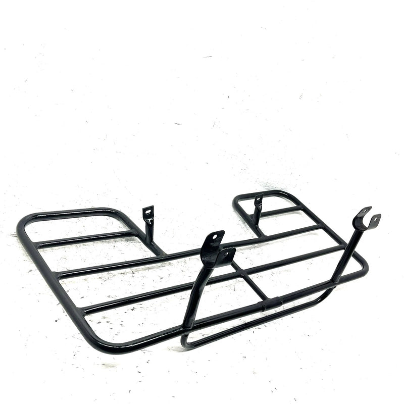 1988 Polaris Trail Boss 250 2x4 OEM Front Rack 2670103 AP128