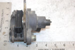 2004 Polaris Sportsman 600 Oem Rear Brake Caliper 1910690 AP58