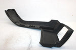 2004 Arctic Cat V2 650 Oem Front Right Fender Flare 1506-158 AA28 