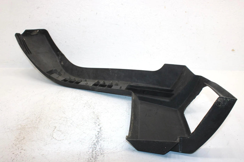 2004 Arctic Cat V2 650 Oem Front Right Fender Flare 1506-158 AA28 