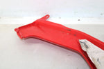 2009 Honda Trx680fga Oem Left Fuel Tank Cover 83650-HN8-B80ZC AH23