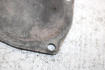 1999 Polaris Sportsman 335 Oem Crankcase Cover 3085761 AP17