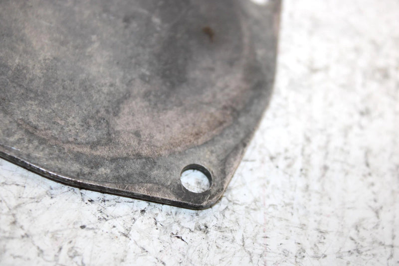 1999 Polaris Sportsman 335 Oem Crankcase Cover 3085761 AP17