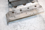 92 Polaris 500 Oem Right Footwell 2200254 SP52