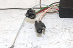 1996 Polaris Sportsman 500 Oem CDI ECU ECM Ignition Box 3085382 AP187