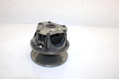 90 Arctic Cat Cougar Oem Primary Clutch 0725-187 SAS2