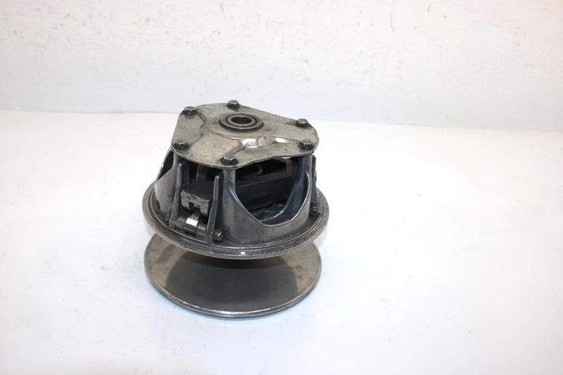 90 Arctic Cat Cougar Oem Primary Clutch 0725-187 SAS2