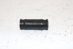 2000 Polaris Xplorer 400 Oem Water Pump Hose 3086773 AP200