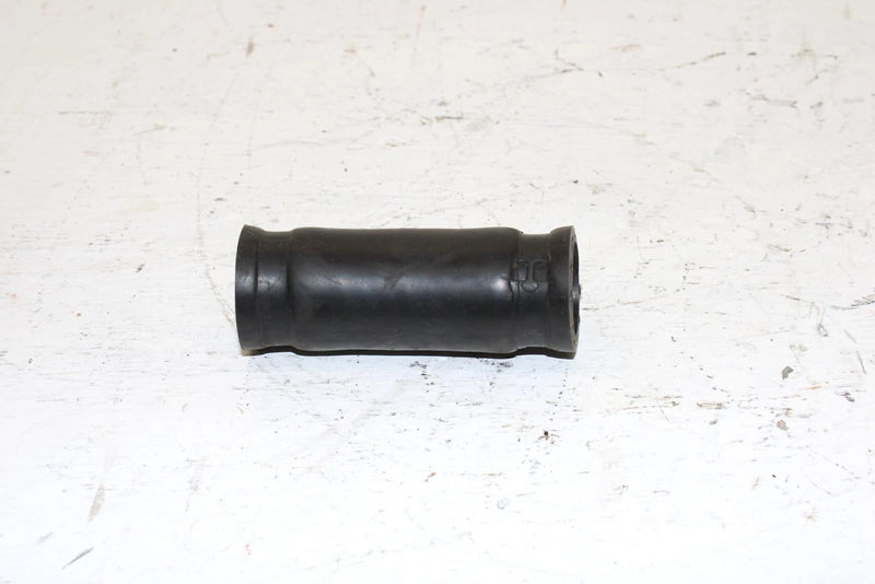 2000 Polaris Xplorer 400 Oem Water Pump Hose 3086773 AP200