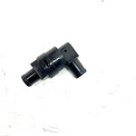 01-05 Yamaha WaveRunner XLT1200 OEM Fuel Check Valve 68N-5112T-00-00 JY30