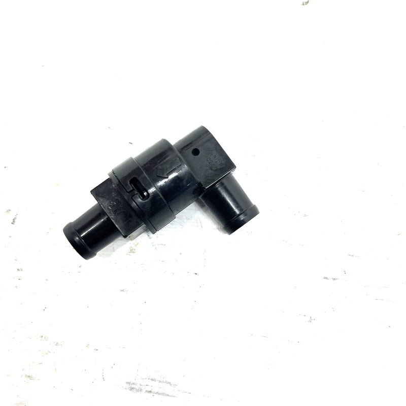 01-05 Yamaha WaveRunner XLT1200 OEM Fuel Check Valve 68N-5112T-00-00 JY30