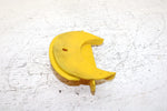 1996 Sea-doo Spx Oem Buzzer Cover 277000486 JS32