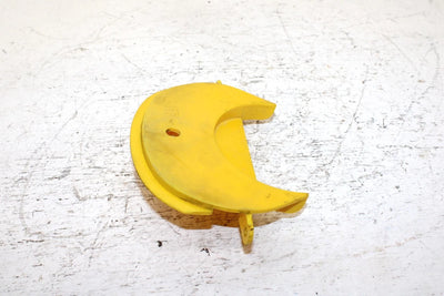 1996 Sea-doo Spx Oem Buzzer Cover 277000486 JS32