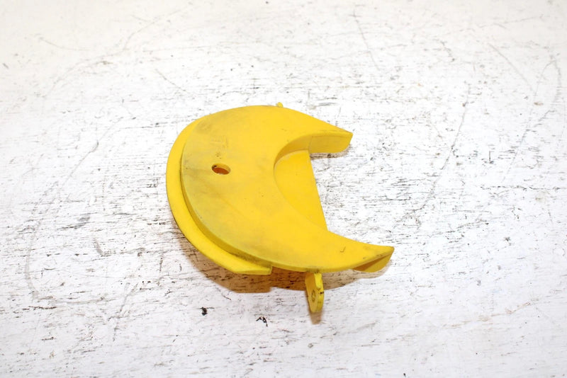 1996 Sea-doo Spx Oem Buzzer Cover 277000486 JS32