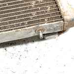 01-04 Polaris Sportsman 400 4X4 OEM Radiator 1240533 AP225