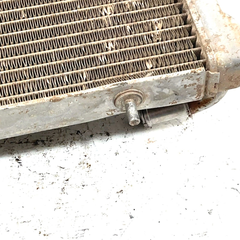 01-04 Polaris Sportsman 400 4X4 OEM Radiator 1240533 AP225