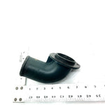 95 Yamaha WaveVenture 700 WVT700 OEM Exhaust Outlet Fitting GH6-67560-00-00 JY31