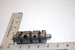 81 Honda Atc185sa Oem Gear Shift Drum 24301-958-000 24301-958-010 Q4977
