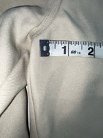 New Vintage Tan Mesquite Polyester Pants #5905 3A-6