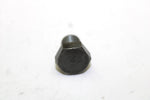 Arctic Cat OEM 9mm Crankcase Plug 3003-399 Q2294