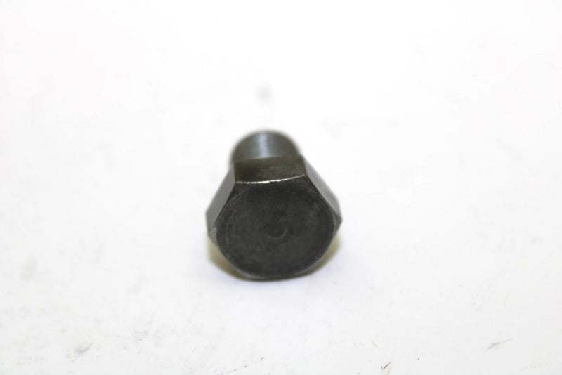 Arctic Cat OEM 9mm Crankcase Plug 3003-399 Q2294