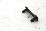 1982 Yamaha Sr540 Oem Steering Gate Bracket 8K4-23878-00-00 SY65