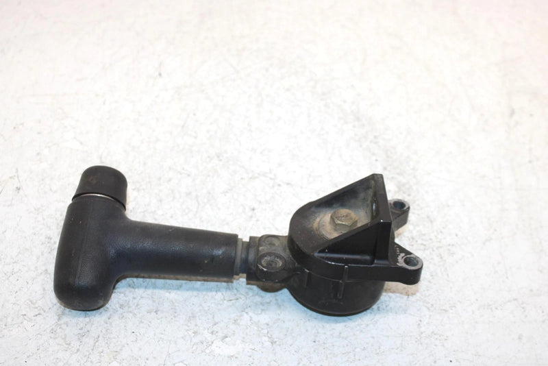 1994 Kawasaki Bayou 300 4x4 Oem Gear Shift Lever 13259-1003 AK18