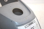 1991 Polaris Trail Boss 350l Oem Fuel Tank Cover 5431263-143 AP79