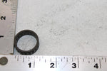 2015 Yamaha Viking Vi Oem Needle Bearing 93310-32590-00 Q3553