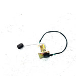 20-24 CF-Moto CFORCE 600 OEM Fuel Level Sender 9CR6-170200-20000 AC0.1