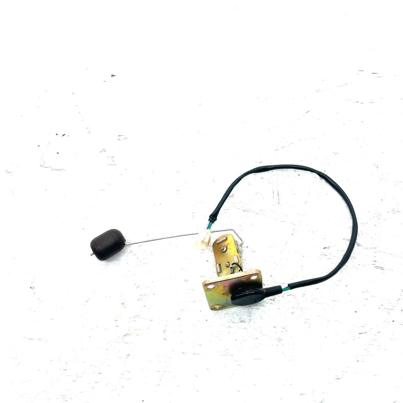 20-24 CF-Moto CFORCE 600 OEM Fuel Level Sender 9CR6-170200-20000 AC0.1