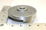 1995 Arctic Cat Monte Carlo 640 OEM Engine Coupler 3008-090 JA1
