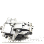 95-98 Polaris Magnum 425 4X4 OEM Transmission Case 3233002 3233003 AP250