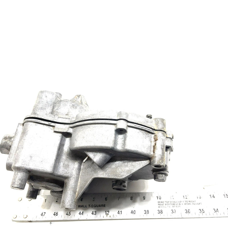 95-98 Polaris Magnum 425 4X4 OEM Transmission Case 3233002 3233003 AP250