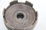 04 Yamaha  Bruin 350 Auto 2wd Oem Starter Pulley 5KM-15723-00-00 AY36