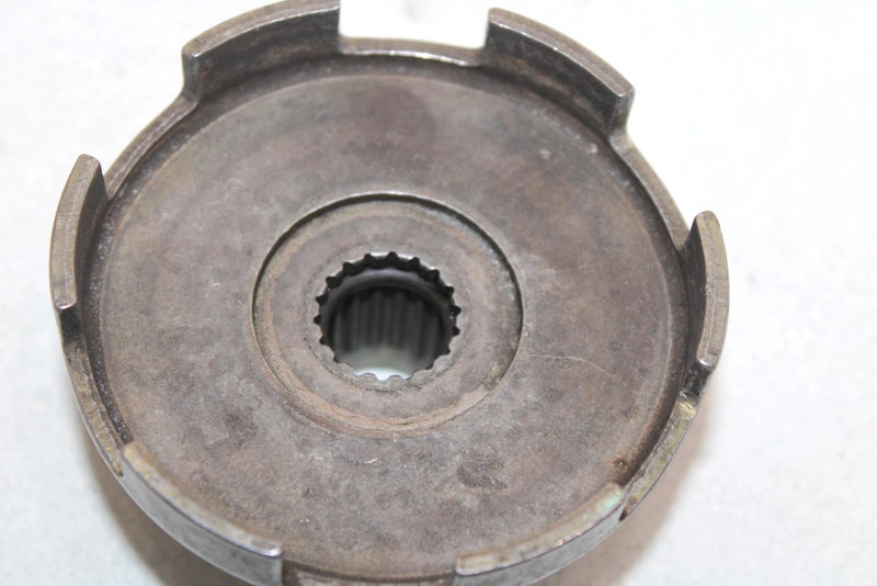 04 Yamaha  Bruin 350 Auto 2wd Oem Starter Pulley 5KM-15723-00-00 AY36