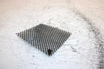 1995 Arctic Cat Puma Oem Air Intake Screen 0670-155 SA30