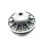 2001 Polaris Ranger 500 OEM Secondary Driven Clutch 1321848 XP13
